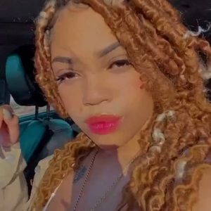 Meet your Posher, Mea